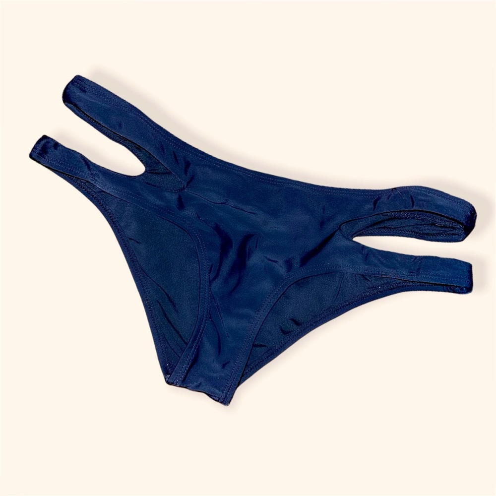 Forever 21 Bikini Bottoms